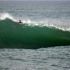 Fotos da onda galega máis potente da nosa costa!
