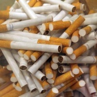 O tabaco continúa sendo un dos temas capitais para a OMS