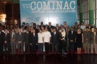 VII Cominac