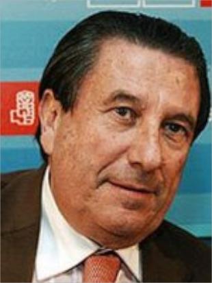 Paco Vázquez