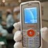 Un mes producindo móbiles venezuelanos