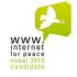 A internet: Premio Nobel da Paz?