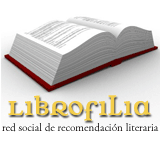 Librofilia.com
