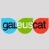 Galeuscat