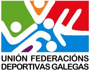 Logo da UFEDEGA
