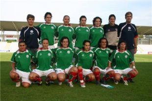Equipo titular do primeiro partido, Euskadi-Arxentina