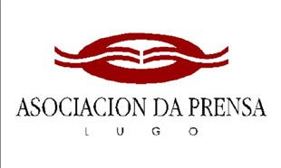 Encontro cidadán cos candidatos en Lugo