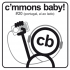 C'mmons baby#20 (portugal, aí ao lado)