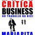 Masa Crítica Coruña Business