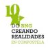 O BNG celebra os seus 10 anos no goberno de Santiago coa produción dun documental