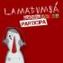 Concurso de mesturas de Lamatumbá