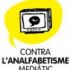 La Xarxa d'educació en Comunicació realiza os seus videos en galego
