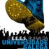 O EEES Ruína da Universidade Galega