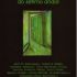 'a porta verde do sétimo andar' dá a coñecer a súa primeira publicación