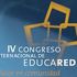 IV Congreso Internacional Educared