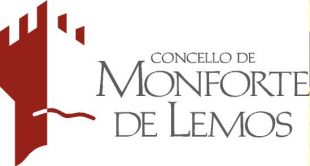 4º Seminario de Música Moderna e Improvisación de Monforte de Lemos. Agosto 2008