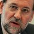 Galicia Bilingüe quere que Rajoy interveña para garantir a “liberdade de elección” nas escolas