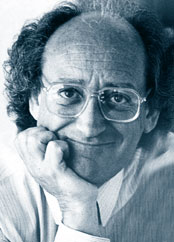 Joan Costa