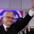 Croacia elixe como presidente o socialdemócrata Ivo Josipovic