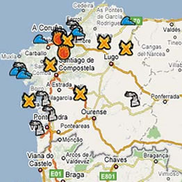 Fotodenuncias