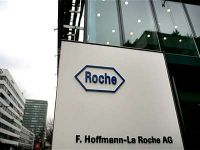 Roche fabrica o medicamento