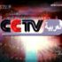 China lanza unha TV en árabe