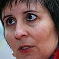 Ana Lu&iacute;sa Bouza