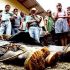 101 sindicalistas asasinados en 2009, case a metade en Colombia