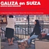 50 anos de presenza galega na Suíza 1960-2010