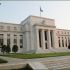 Edificio da Reserva Federal de EUA