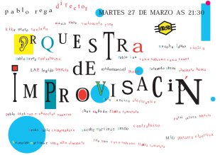 Cartel