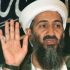 Un suposto Ben Laden reivindica a autoría do atentado frustrado contra os EUA do pasado 25 de Nadal