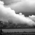 Complexo industrial ENCE - Elnosa en Lourizán. Flickr: Surfercosmovision