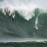"En 10 ou 15 anos, Galiza ha ser unha potencia mundial do surf"