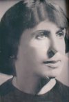 Mar&iacute;a Mari&ntilde;o