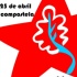 Logo de Mocidade Socialista Galega