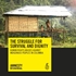 "A loita pola supervivencia e a dignidade", informe de Amnistía Internacional