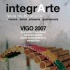 IntegrArte