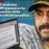 Jorge 40