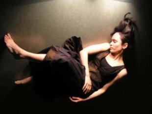 Inquedanza: entre mans, inauguran este festival