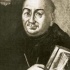 Frei Mart&iacute;n Sarmiento