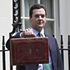 O Goberno británico sobe o IVE ao 20% e recorta as axudas sociais