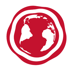 Logotipo do informe