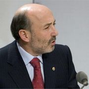 O alcalde Javier Losada, do PSdG
