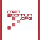 Logo de Mancomun.org