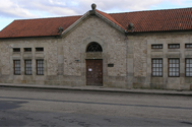 Museo Reimóndez Portela (A Estrada)