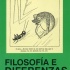 Cartel da XXIV Semana Galega de Filosofía