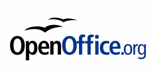 Logotipo de OpenOffice.org