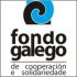 O Fondo Galego de Cooperación financia dez proxectos en sete países