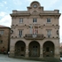 O Concello de Ourense aproba o maior orzamento da súa historia